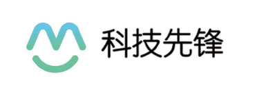 合作客户标识