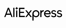 AliExpress