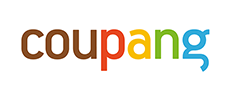Coupang