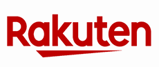 Rakuten